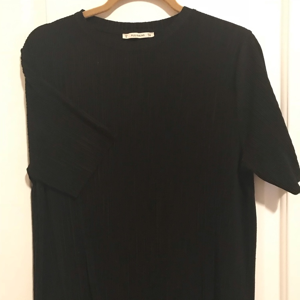 Comfy dress